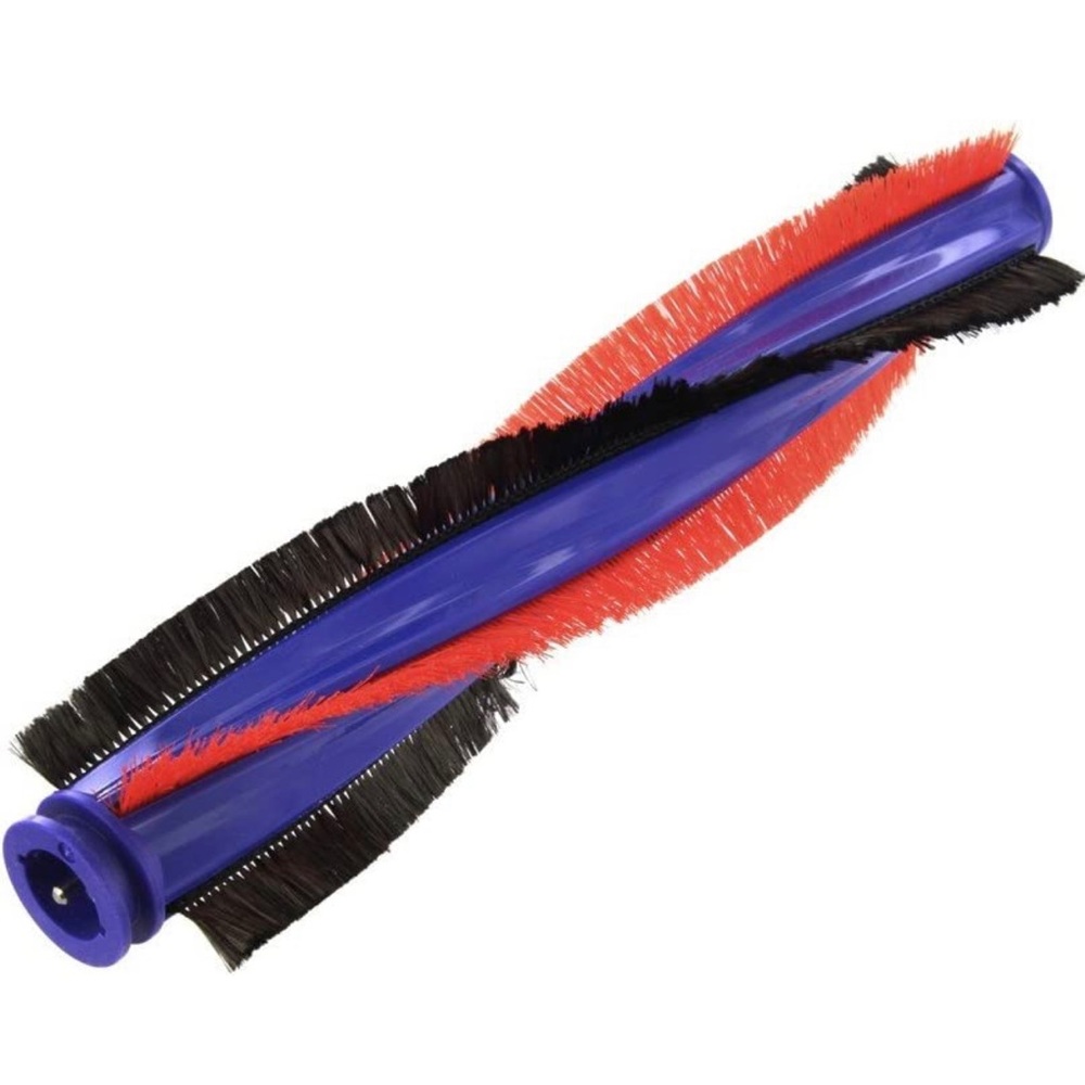 Dyson 963549-01